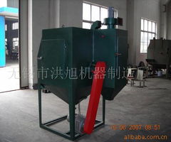 無錫市洪旭機器制造廠 電子產品制造設備與銷售綜合服務