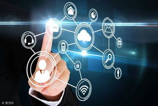 跨境電商雙引擎 B2B與B2C模式下的電子產(chǎn)品銷售解析